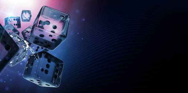 gitartogel Lightning Roulette