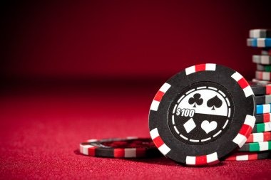 gitartogel mobile gaming