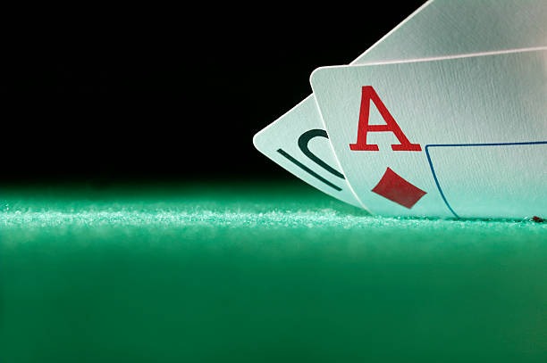 gitartogel Slots