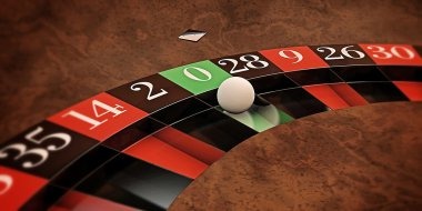 gitartogel Crash Games