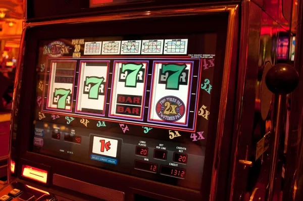 gitartogel What's Running This Week