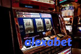 alexabet slide 1