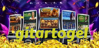 gitartogel slide 1