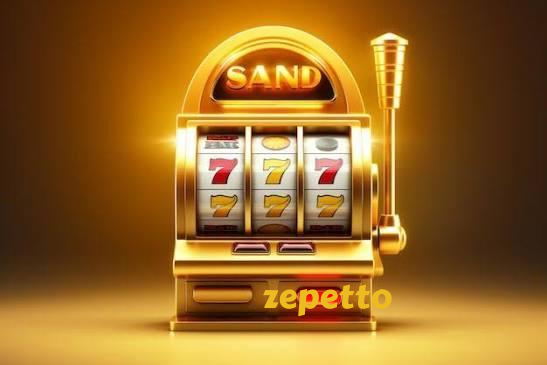 zepetto slide 1